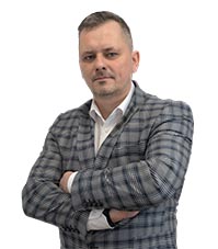 dariusz_motyka